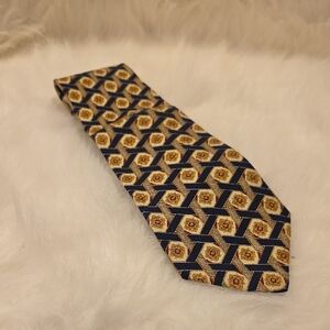 Mens Tie